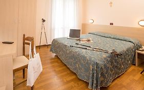 Hotel Trevi Lido di Jesolo
